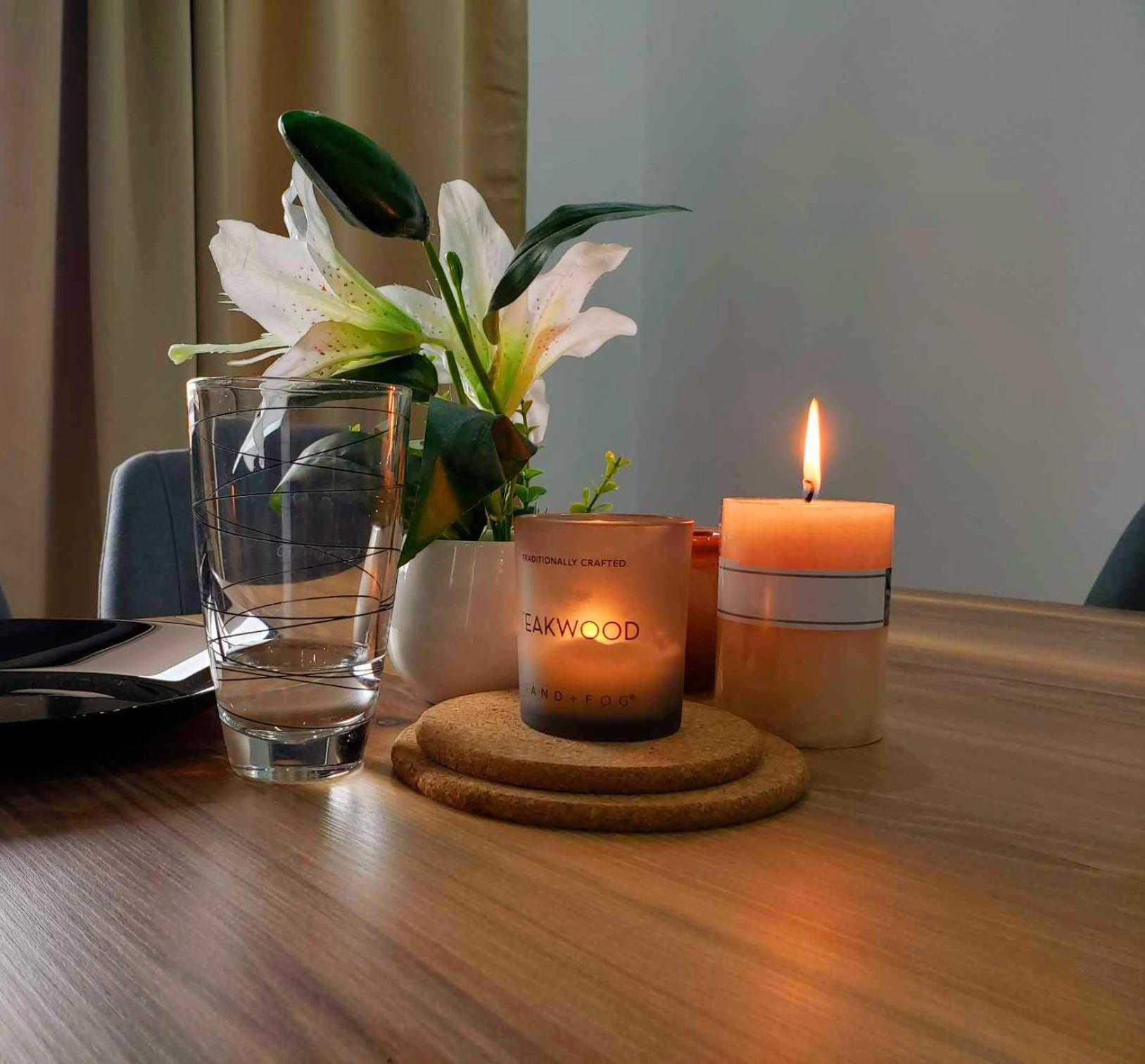 Apartment Deva Balčik Exteriér fotografie